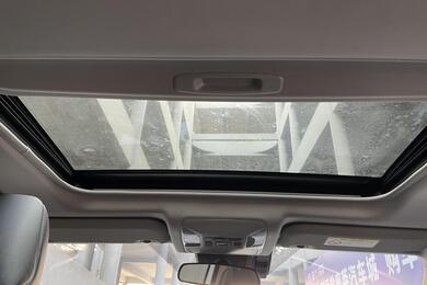 Toyota wildlander, 2020 2.0