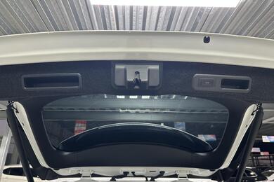 Lexus RX300, 2020 2.0 