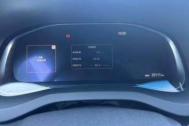 Toyota Venza 2022,2.0