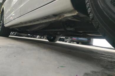 Haval Jolion, 2021 1.5