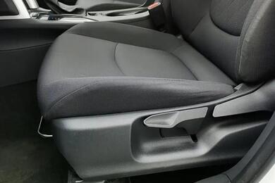 Toyota COROLLA CROSS, 2023 2.0