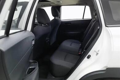 Toyota COROLLA CROSS, 2023 2.0