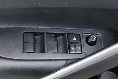 Toyota COROLLA CROSS, 2023 2.0