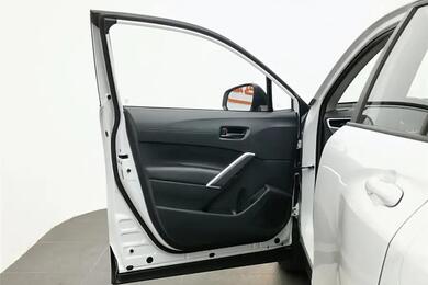 Toyota COROLLA CROSS, 2023 2.0