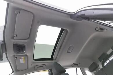 Toyota COROLLA CROSS, 2023 2.0