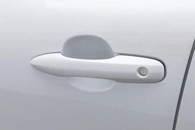 Toyota COROLLA CROSS, 2023 2.0